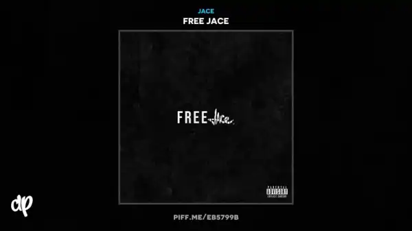 Jace - Still Alive